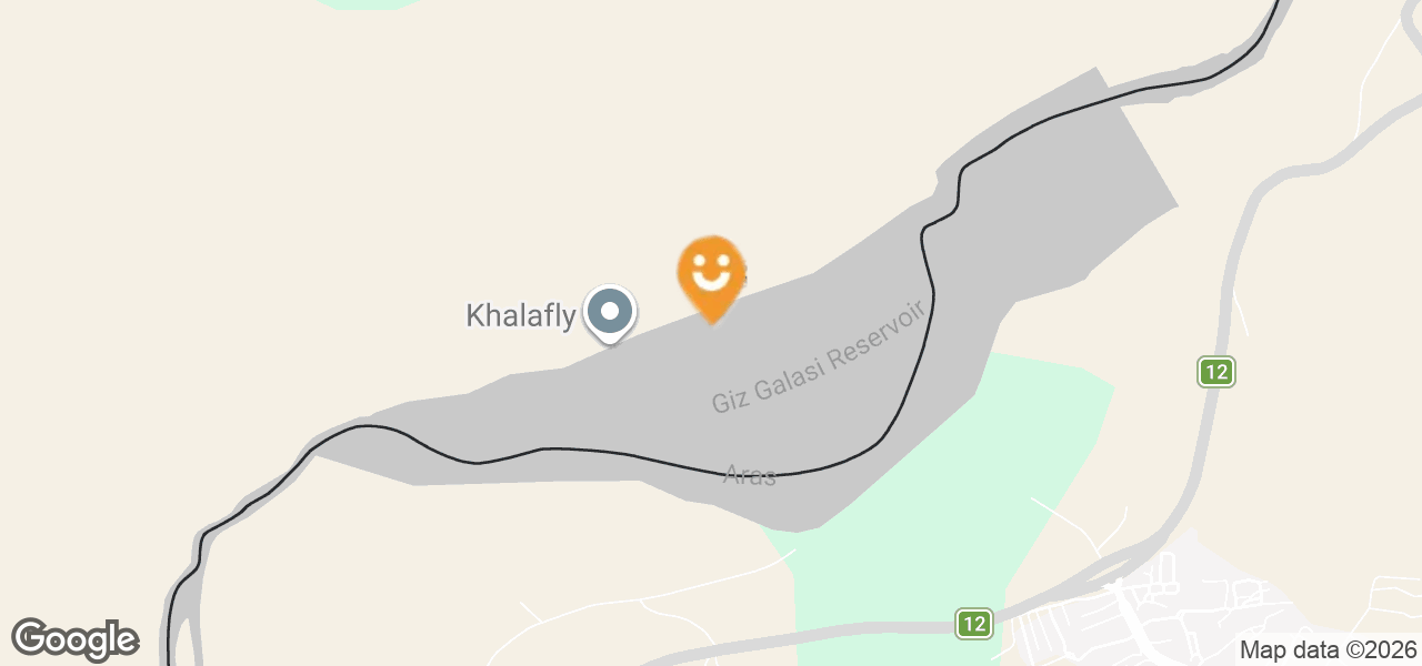 Xələfəli dəmiryol stansiyası (Cəbrayıl)