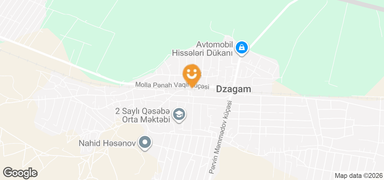 Zəyəm dəmiryol stansiyası (Şəmkir)