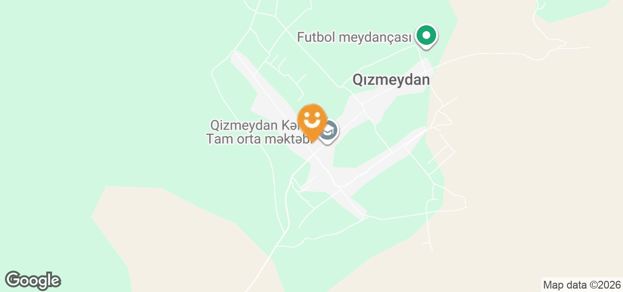 Qızmeydan bələdiyyəsi (Şamaxı)