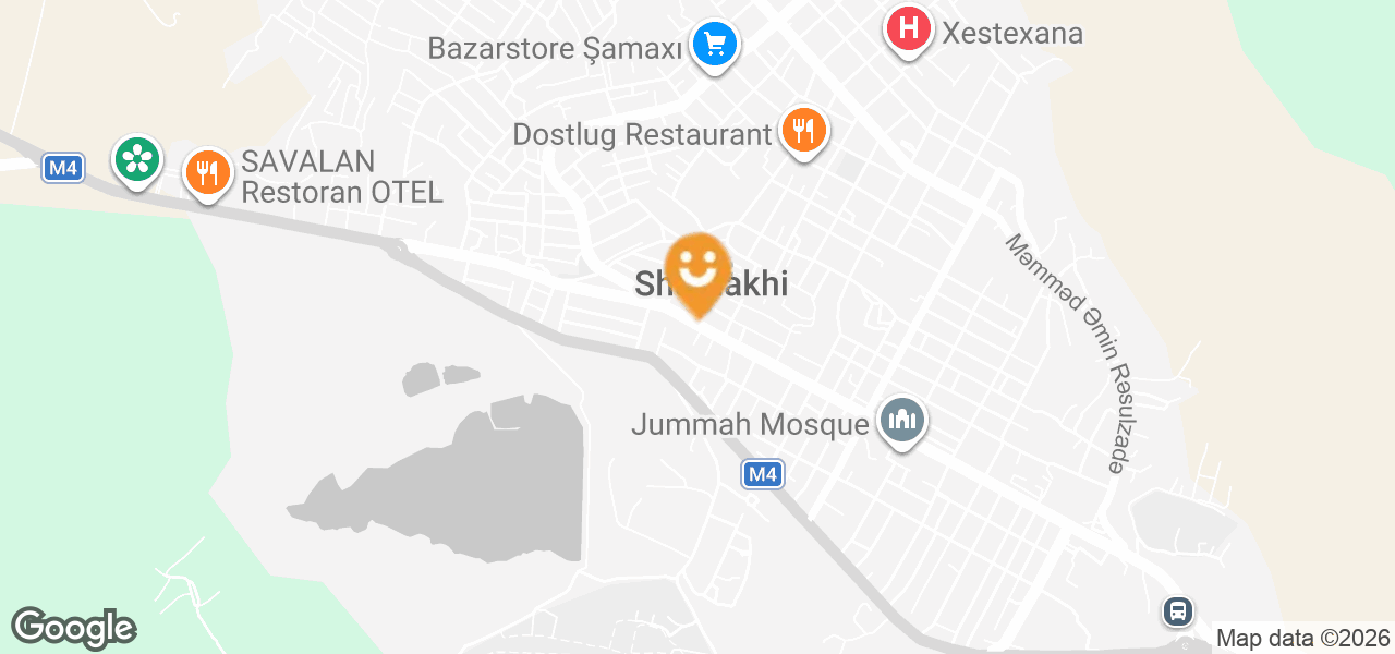 Mobil telefon satışı və təmiri (Təmir (müxtəlif)) (Şamaxı)