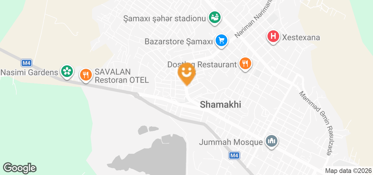 PS2 PS3 CLUB Internet Club (Shamakhi)