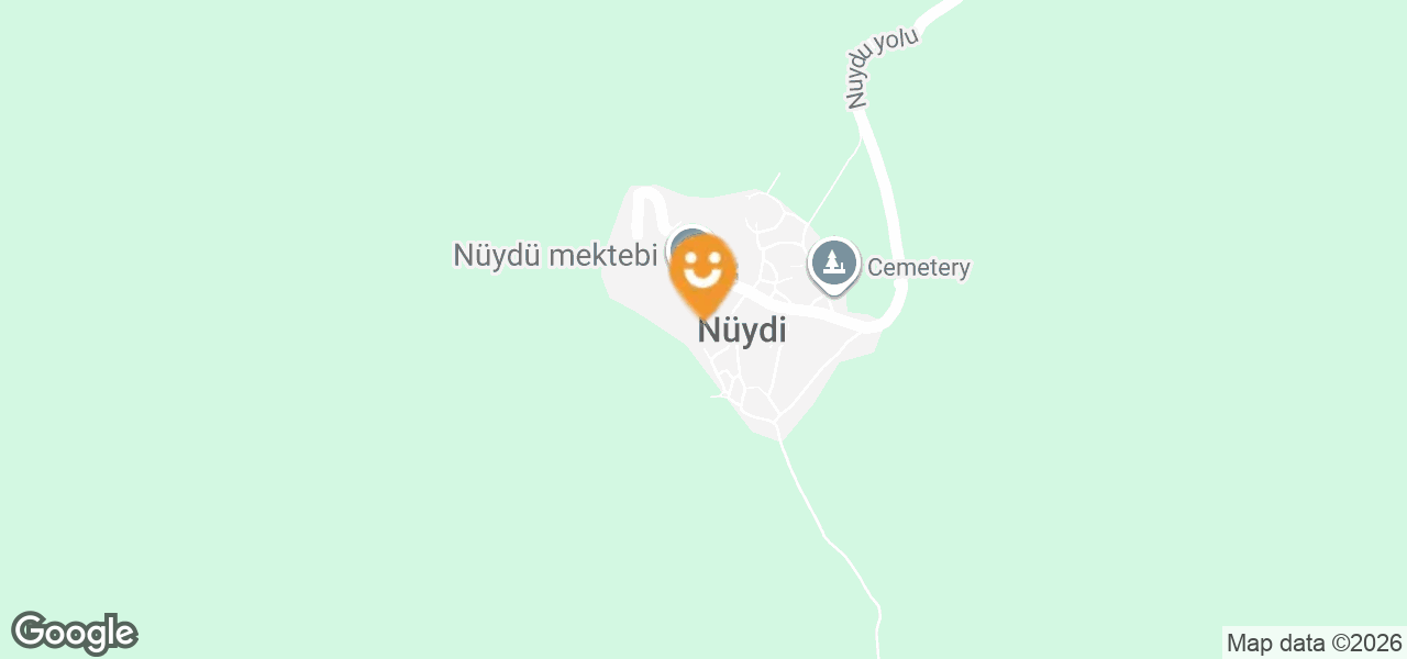 Nuydi Village Folklore Club (Shamakhi)