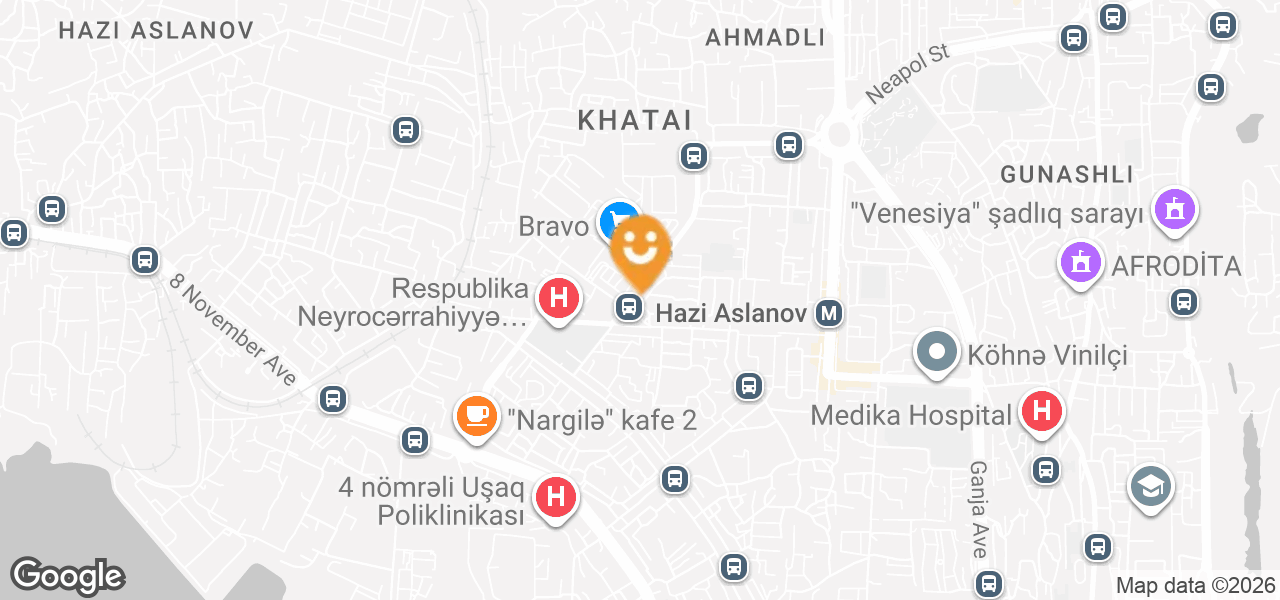 Fəqan kişi salonu (Şamaxı)