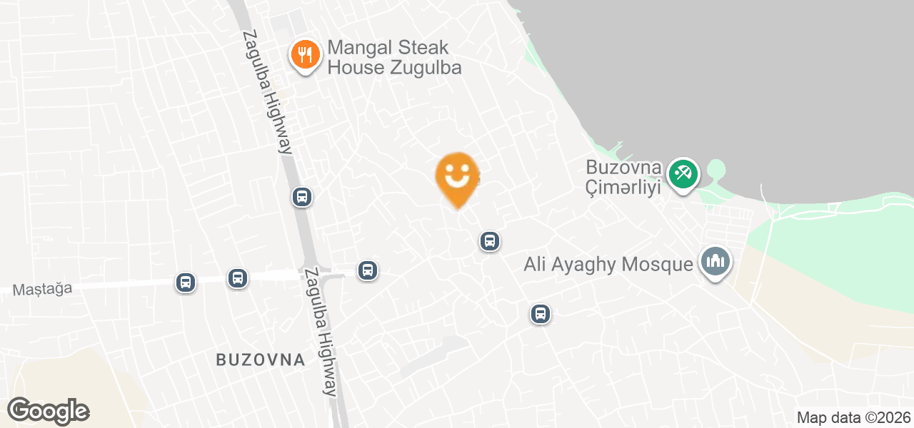 Məscid (Bakı)