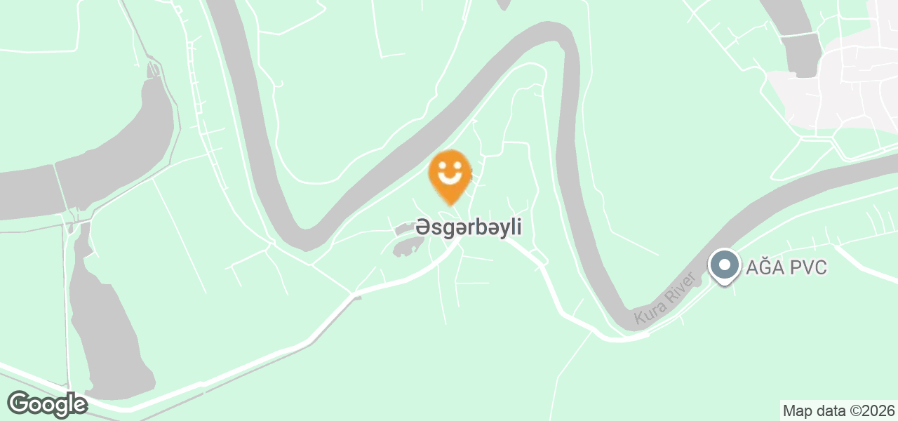 Əsgərbəyli kənd məscidi (Sabirabad)