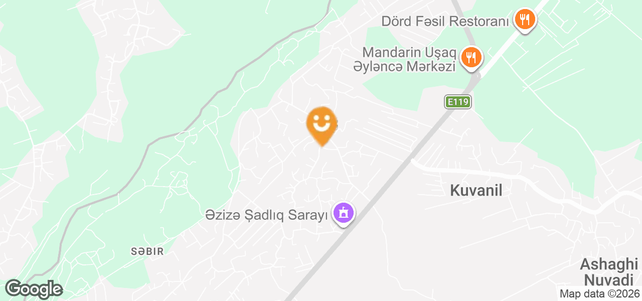 Gərmətük kənd məscidi (Lənkəran)