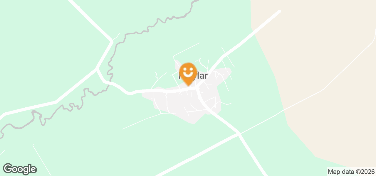 Hacılar kənd məscidi (Xaçmaz)
