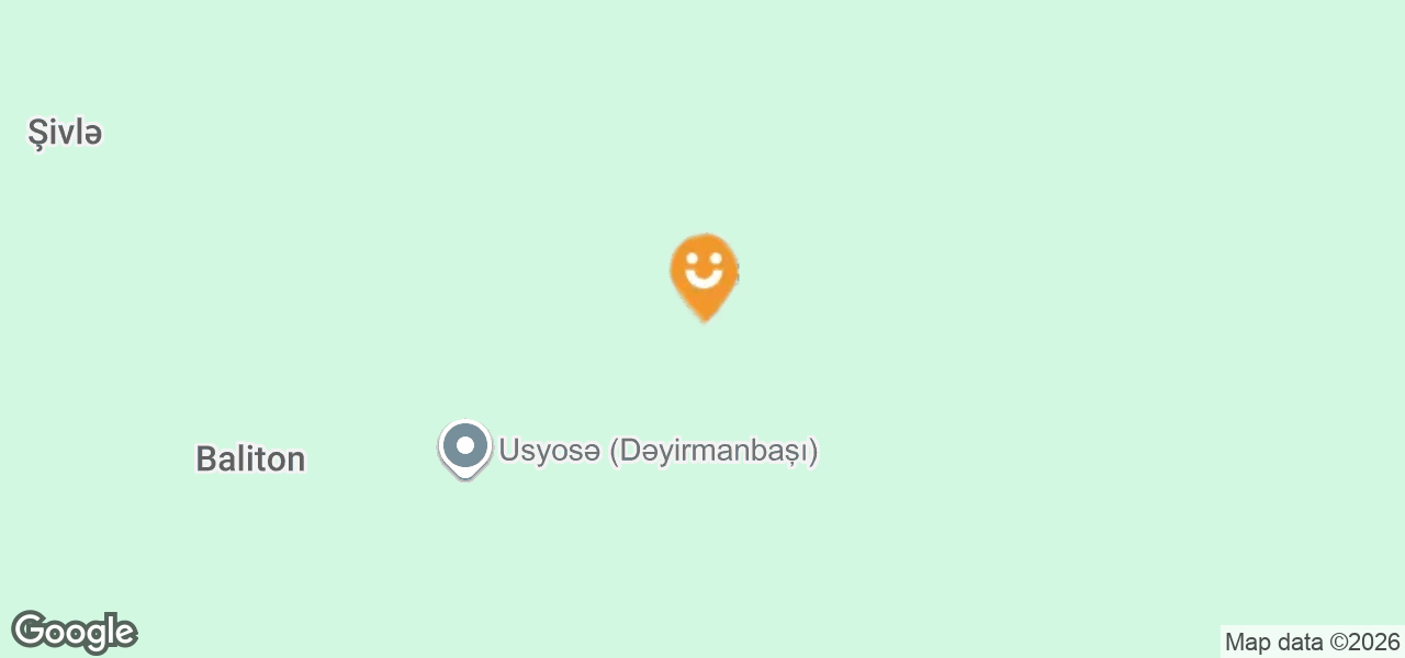 Horavenc kənd məscidi (Lənkəran)