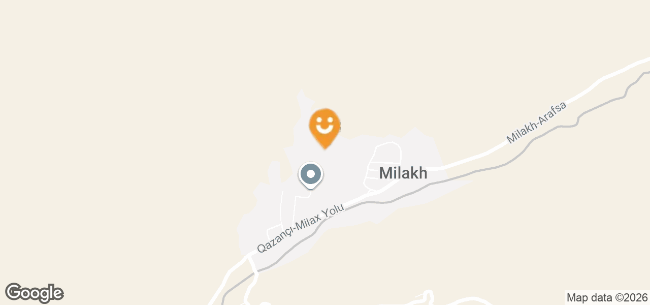 Məscid (Naxçıvan)