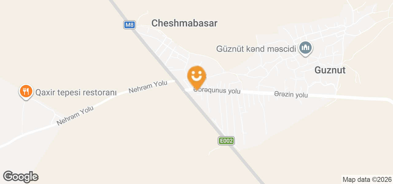 Məscid (Naxçıvan)