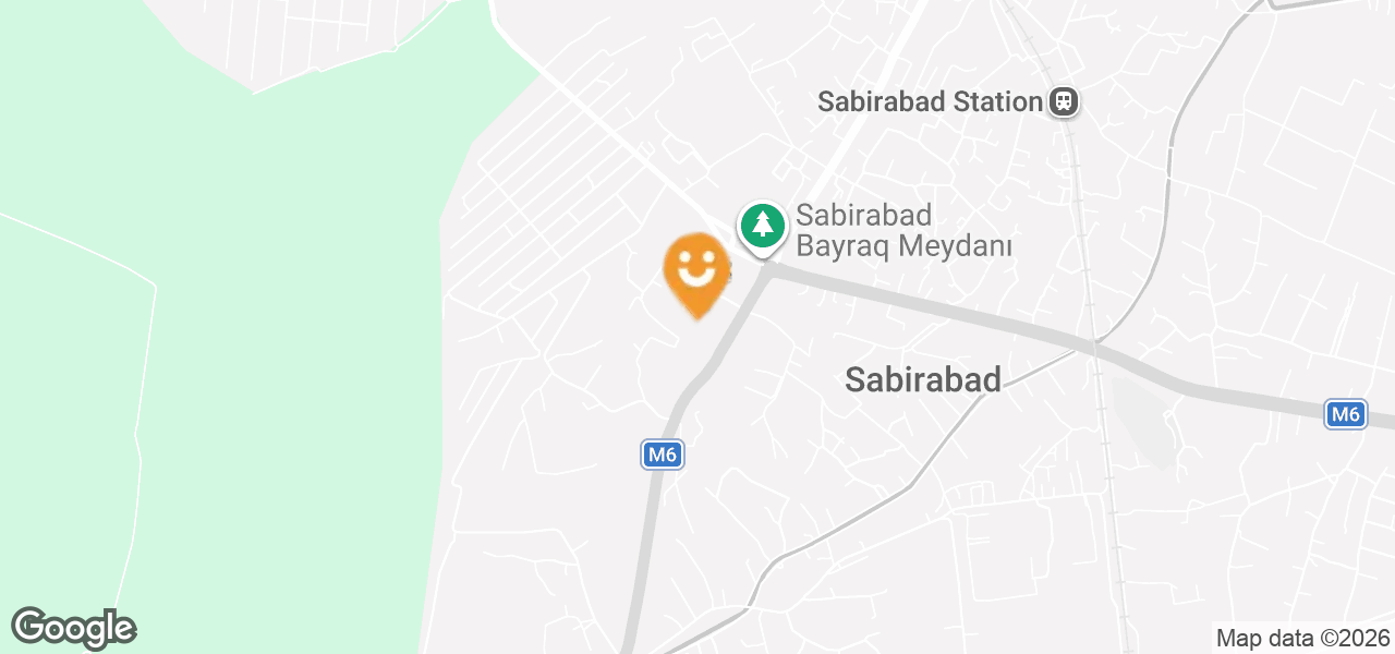 Qalaqayın kənd məscidi (Sabirabad)