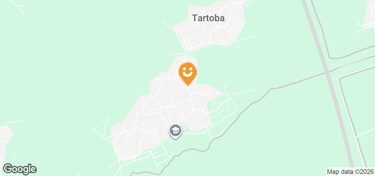 Tatoba kənd məscidi (Lənkəran)