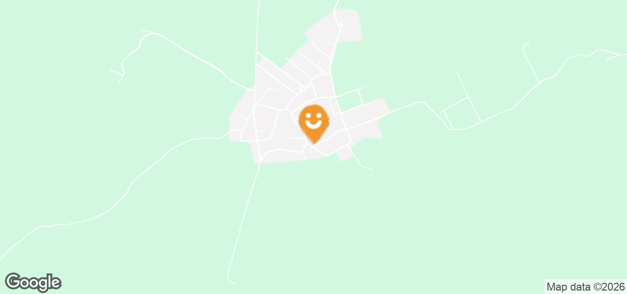 Tel kənd məscidi (Xaçmaz)