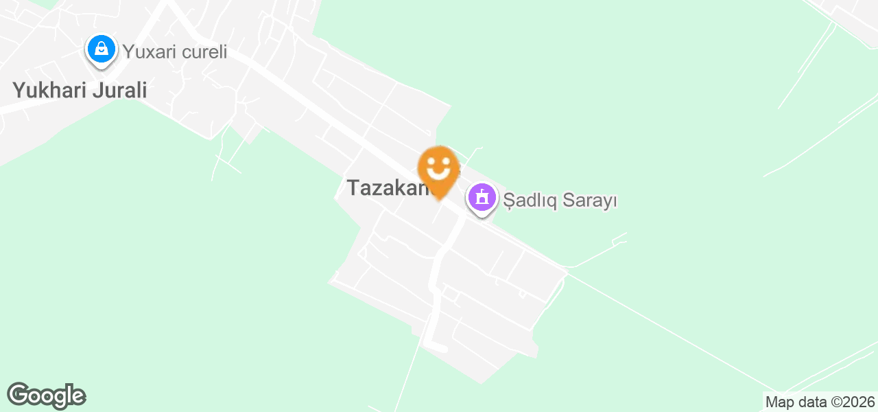 Təzəkənd məscidi (Biləsuvar)
