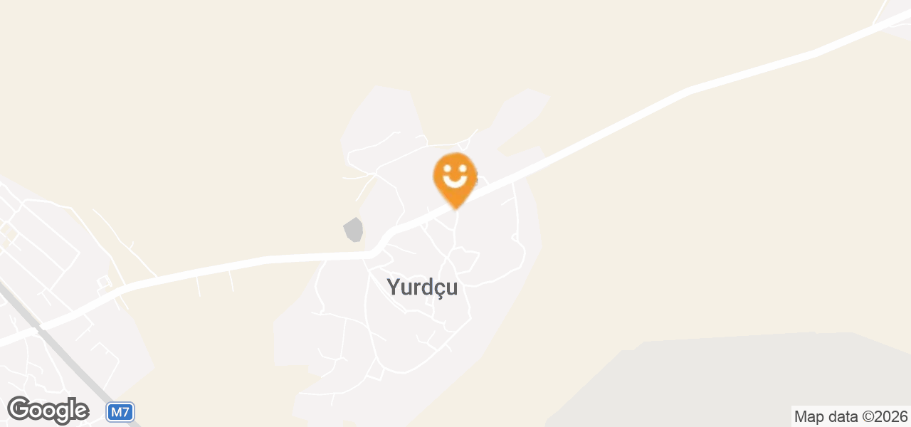 Yurdçu məscidi (Naxçıvan)