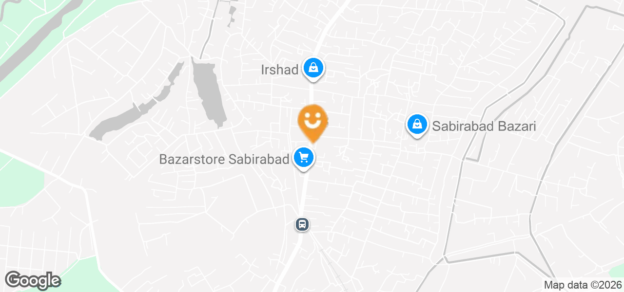 Nar Mobaylın müştəri xidmətləri mərkəzi (Sabirabad)