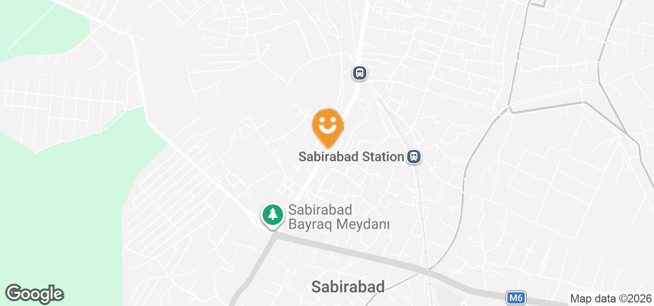 Dashgin Telekom Mobile Phone Store (Sabirabad)