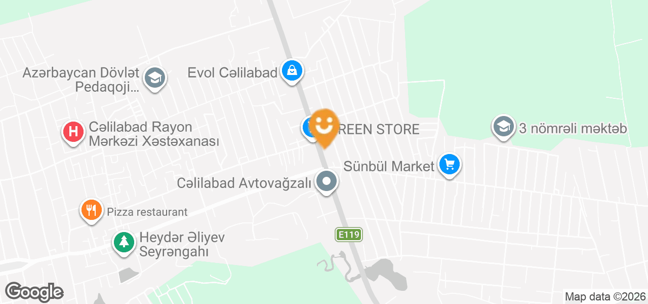 Mir Phone Store (Jalilabad)