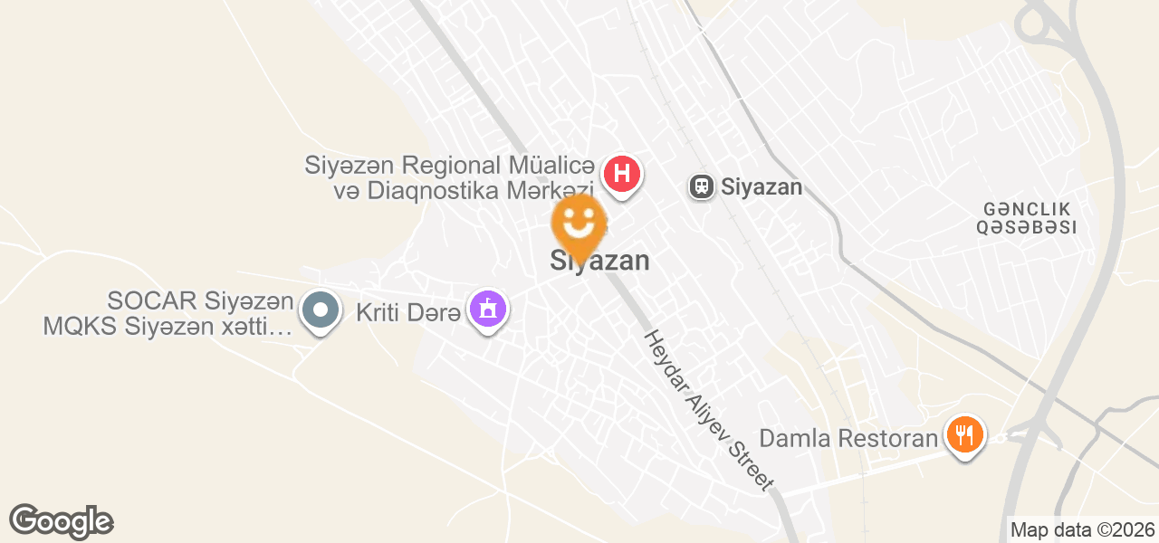 Mobile Phone Sales (Siyazan)