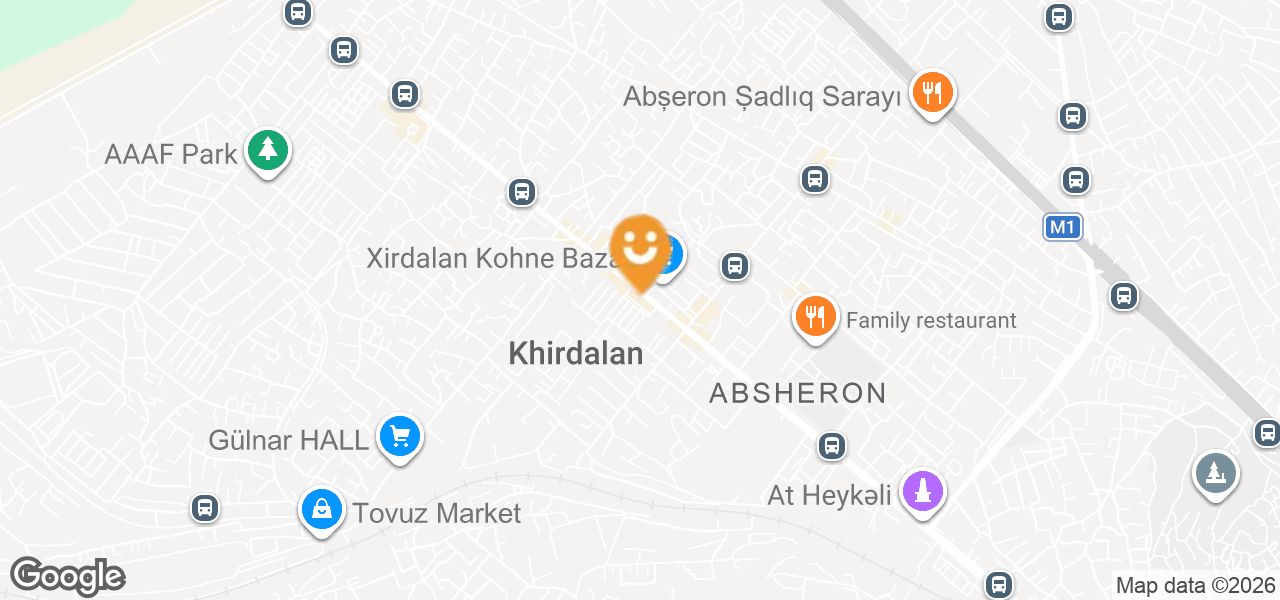 Nar mobilein rəsmi dileri (Bakı)