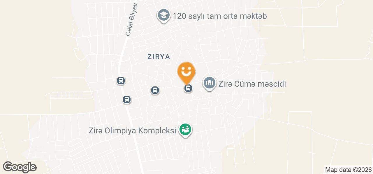 Phone Store (Baku)