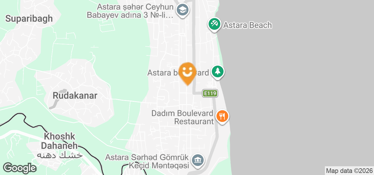 Phone Store (Astara)