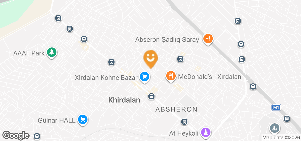 Phone Store (Baku)