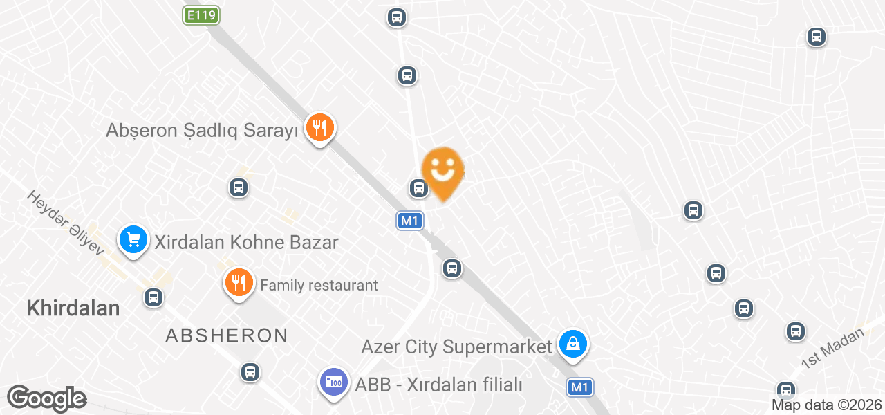 Phone Store (Baku)