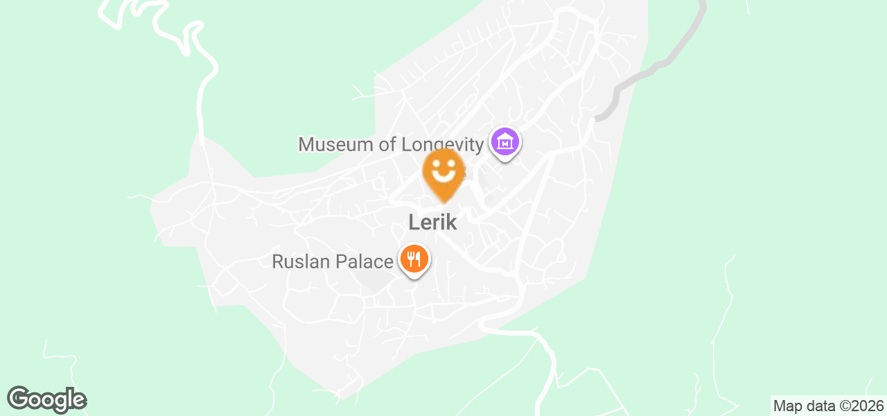 Phone Store (Lerik)