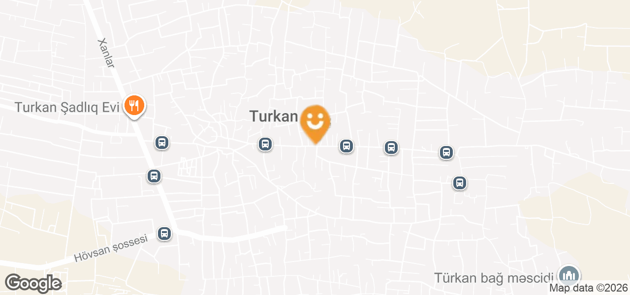 Phone Store (Baku)