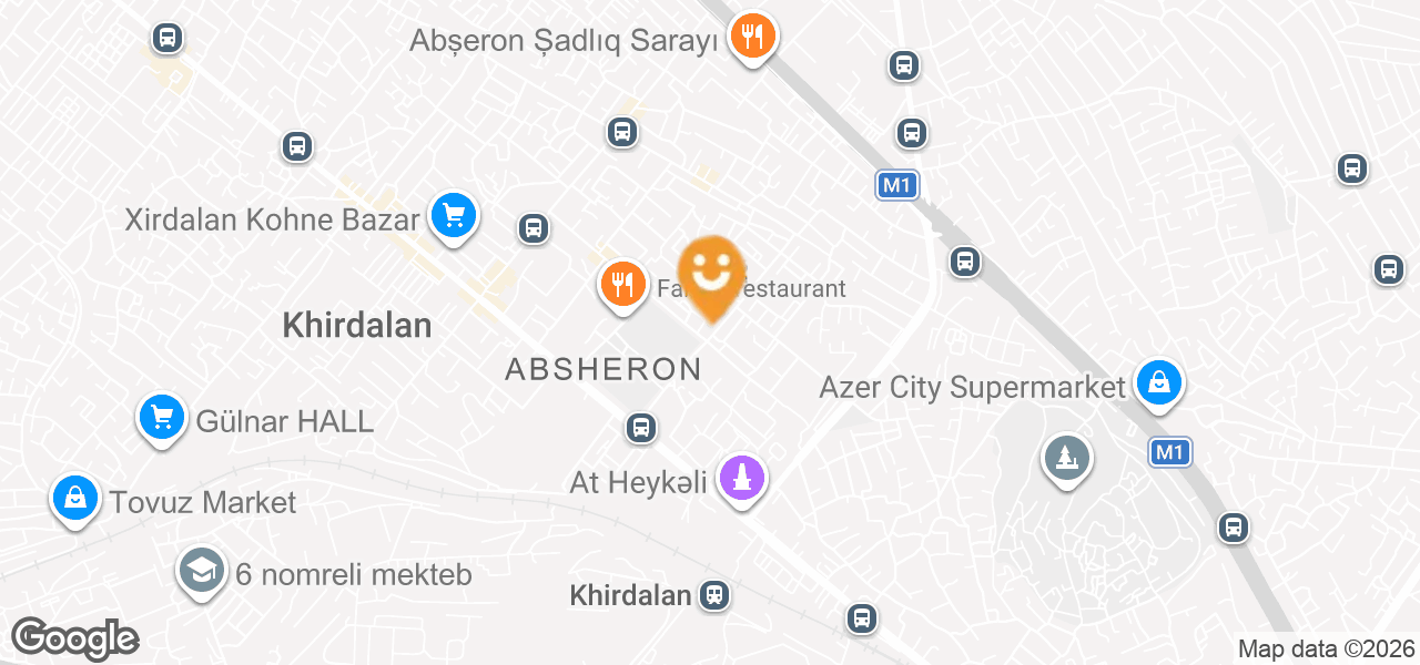 TT Telekom Telephone Accessories Store (Baku)