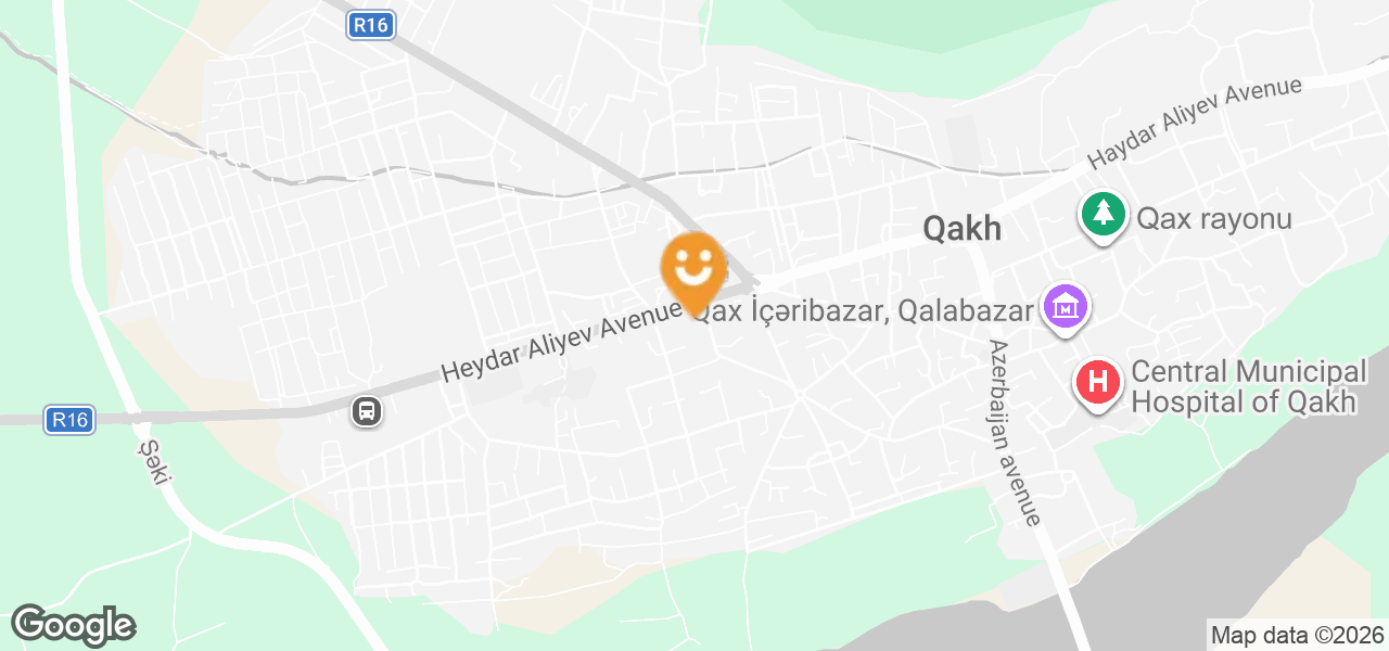 001 marketi (Qax)