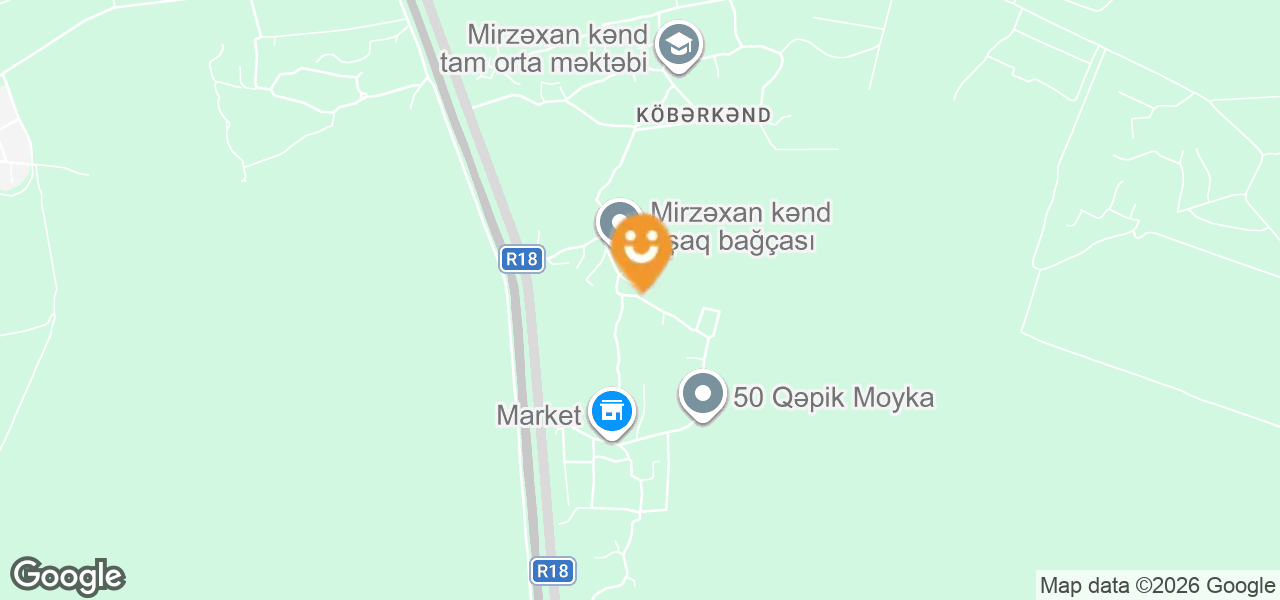 Adiloğlu marketi (Yevlax)