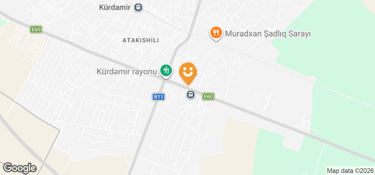 Al marketi (Kürdəmir)