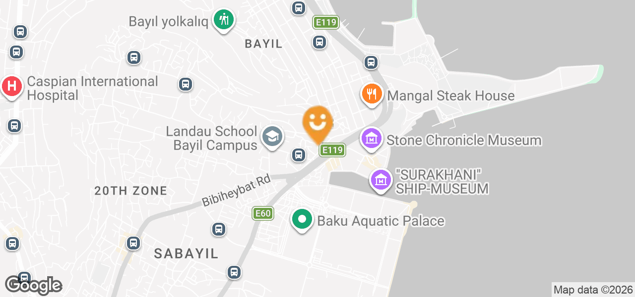 Aziz Market (Baku)