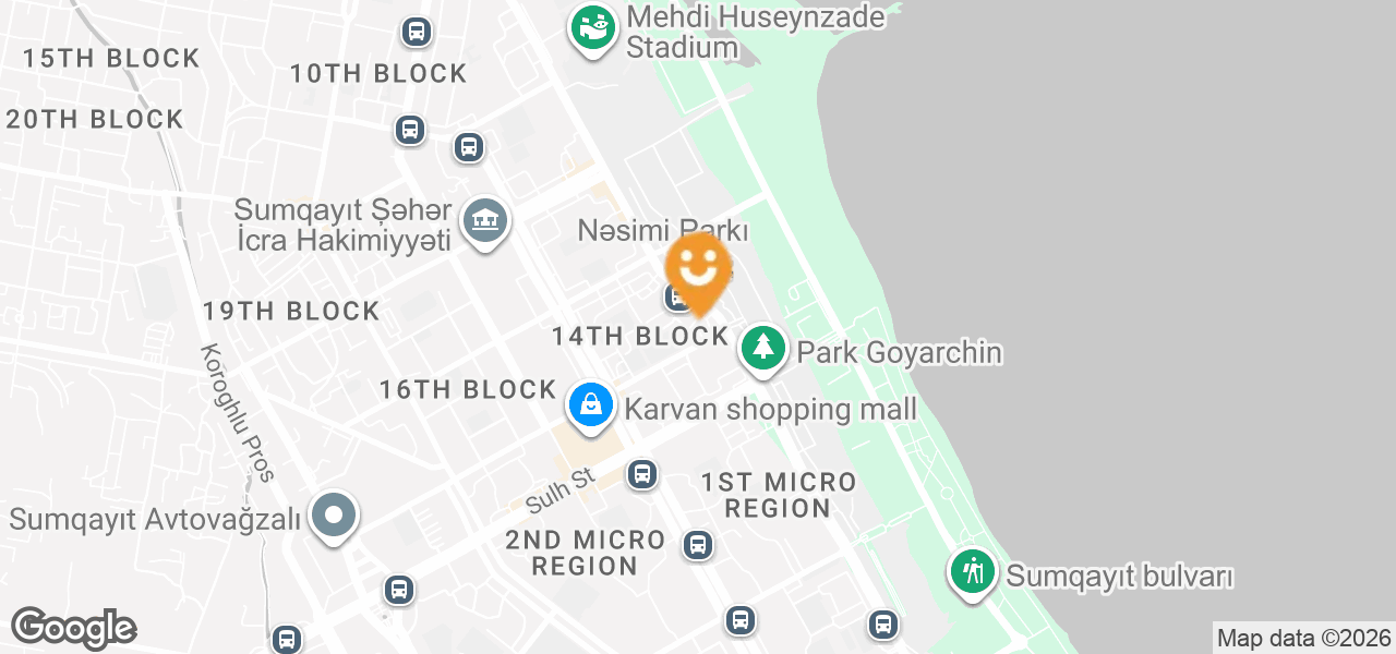 Market (Baku)