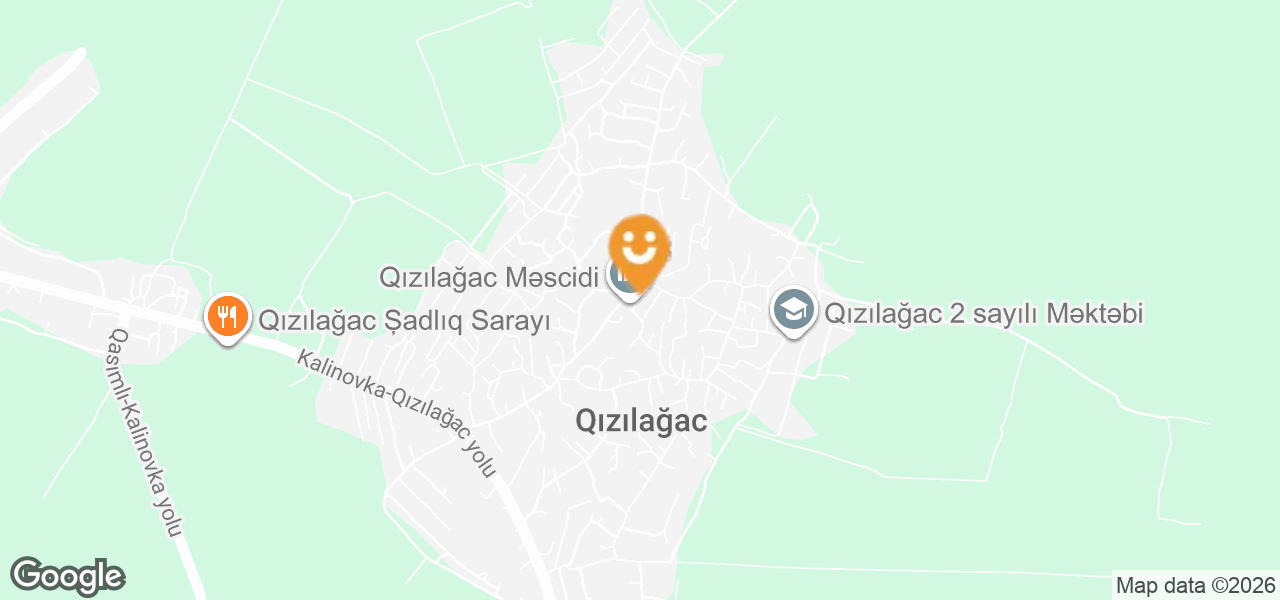 Qızılağac kənd Tarix Muzeyi (Masallı)