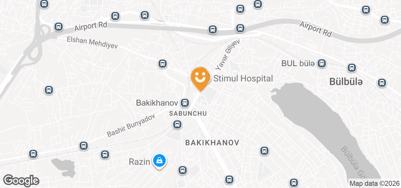 Магазин мужской одежды "Аристократ" (Баку)