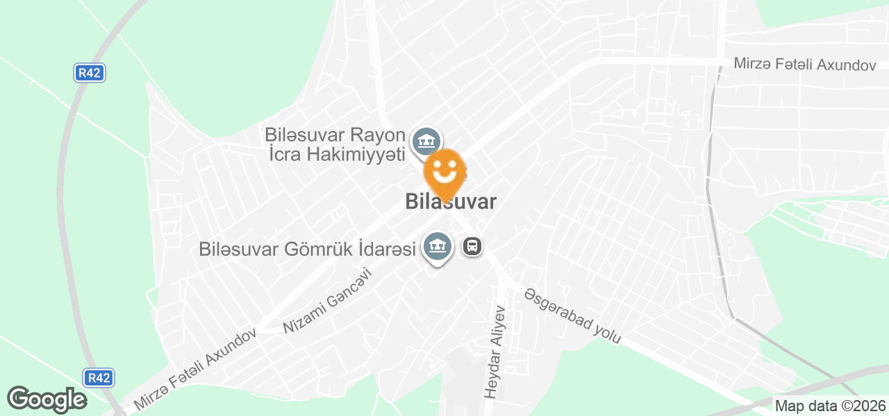 Ayaqqabı dünyası mağazası (Biləsuvar)