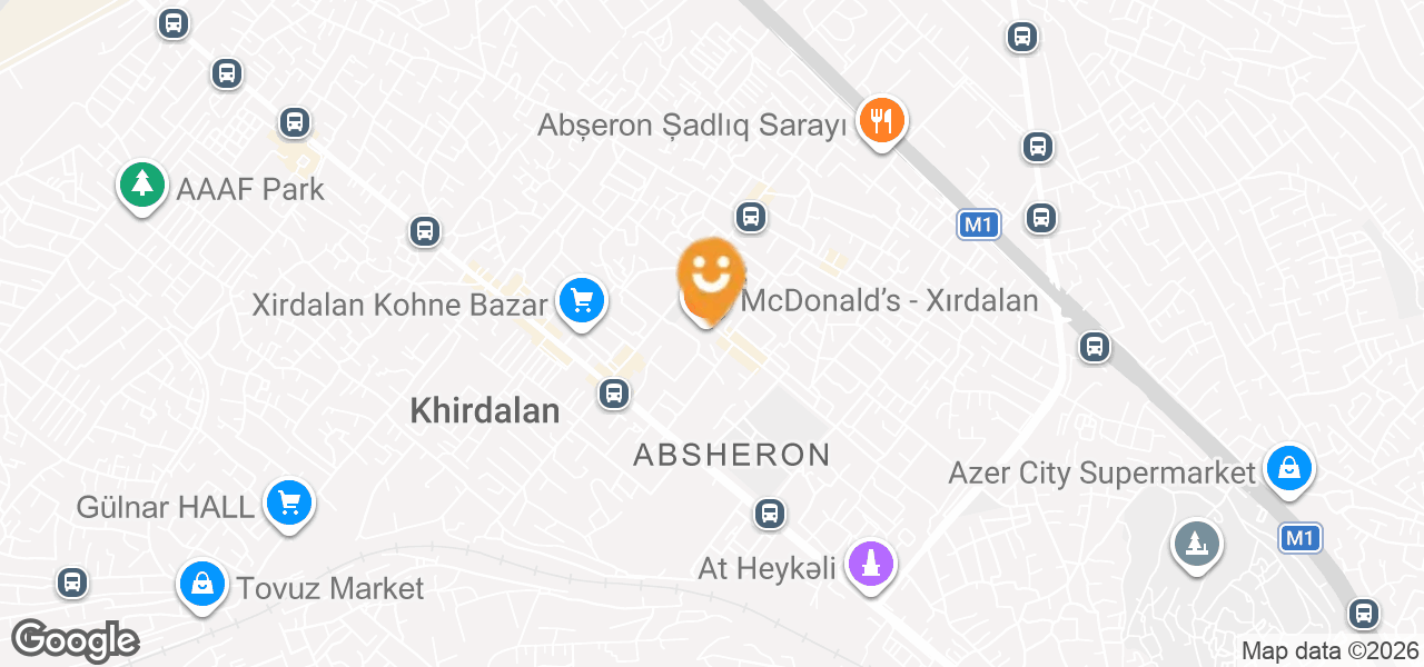 Aydan qadın geyimləri mağazası (Bakı)