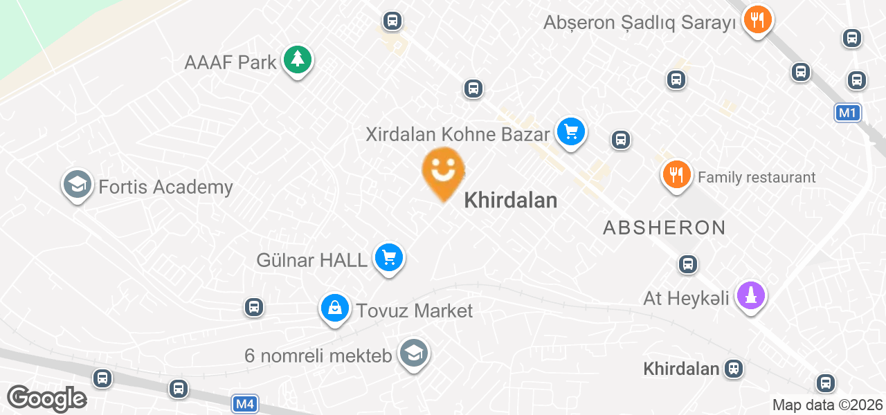 Car Wash (Baku)