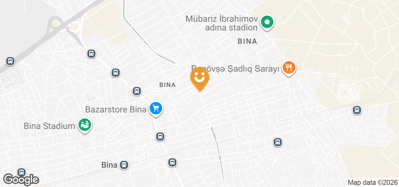 Car Wash (Baku)
