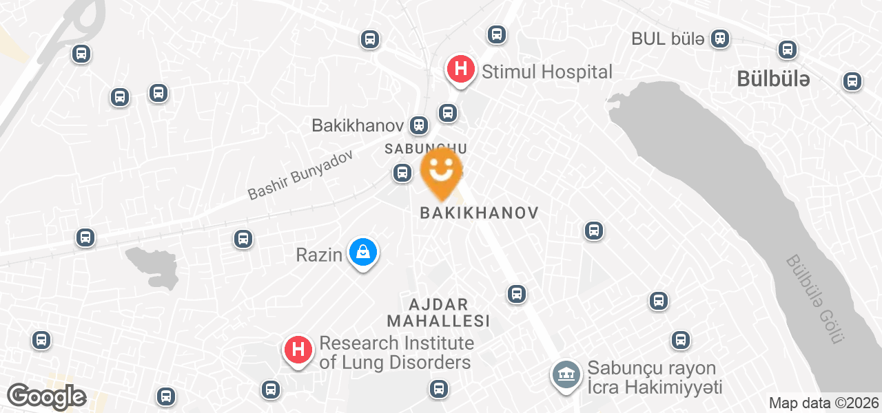 Car Wash (Baku)
