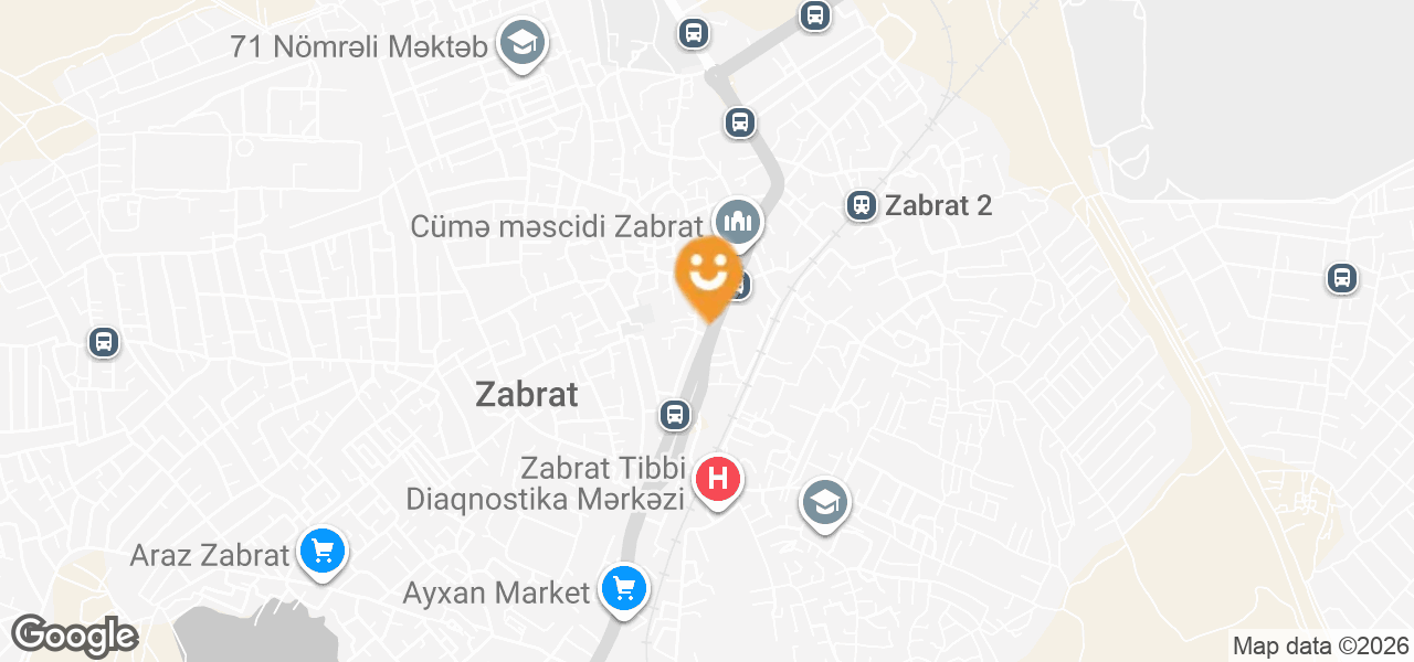 Avtoyuma (Bakı)
