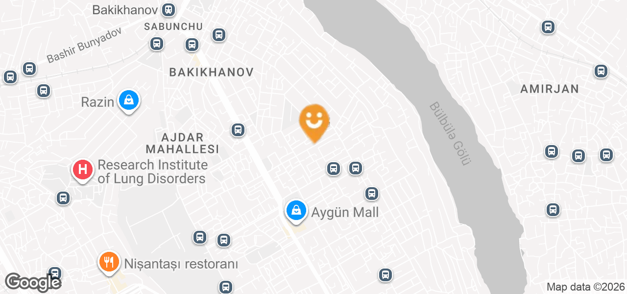 Car Wash (Baku)