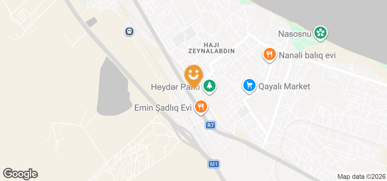 Bazar (Sumqayıt)