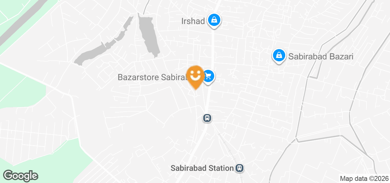Bazar (Sabirabad)