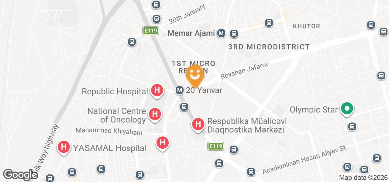 Market (Baku)
