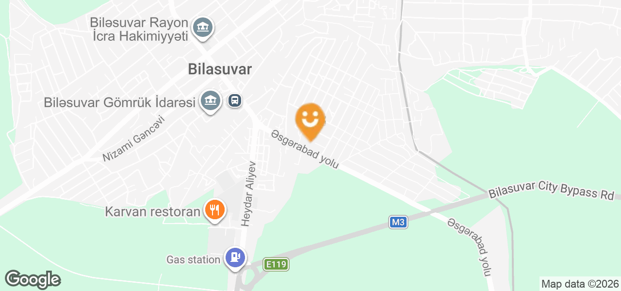 Mal bazarı (Biləsuvar)
