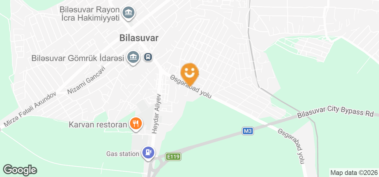 Mal bazarı (Biləsuvar)